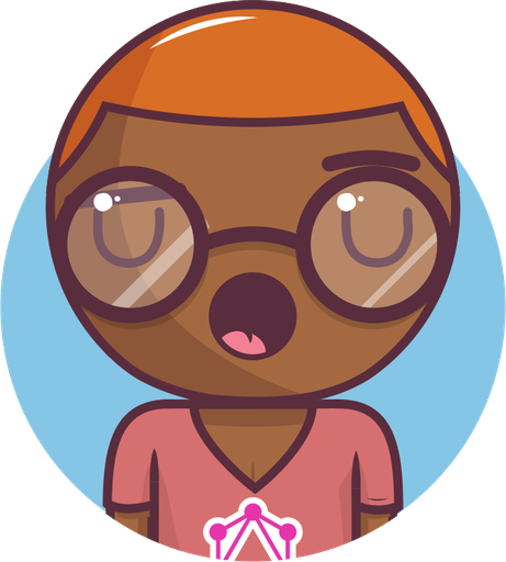 免费加速器 国际加速器