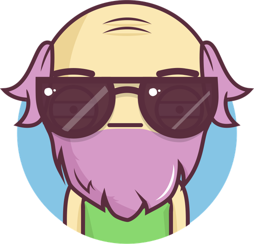 免费加速器 国际加速器